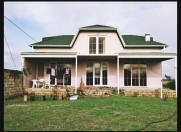 Satılır 5 otaqlı 185.3 m2 bağ evi Lənkəran