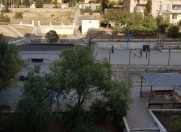 Satılır 4 otaqlı 90 m2 köhnə tikili Y.Günəşli