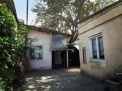 Satılır 3 otaqlı 55 m2 həyət evi Biləcəri