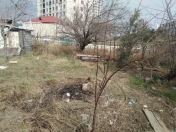 Satılır 4 sot torpaq 20-ci sahə