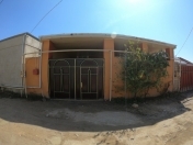 Satılır 3 otaqlı 100 m2 həyət evi Y.Ramana