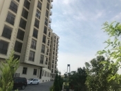 Satılır 2 otaqlı 84 m2 yeni tikili Hökməli