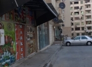 Satılır 4 otaqlı 165 m2 obyekt 1 mkr