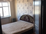 Satılır 3 otaqlı 85 m2 köhnə tikili Xırdalan