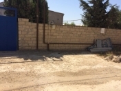 Satılır 3 otaqlı 76 m2 həyət evi Zirə