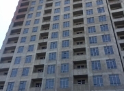 Satılır 3 otaqlı 135.6 m2 yeni tikili 8 mkr