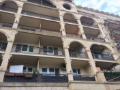 Satılır 3 otaqlı 85 m2 köhnə tikili Qış parkı