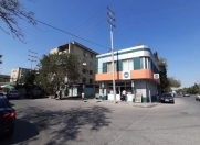 Satılır 1 otaqlı 36 m2 köhnə tikili Keşlə bazarı