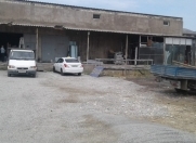 İcarəyə verilir 4 otaqlı 1000 m2 obyekt Rəsulzadə