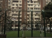 Satılır 4 otaqlı 110 m2 köhnə tikili 4 mkr