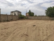 Satılır 6 sot torpaq Nardaran