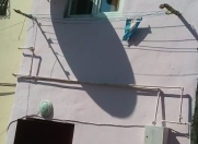 Satılır 5 otaqlı 110 m2 həyət evi Əhmədli