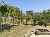 Satılır 12 sot torpaq Buzovna