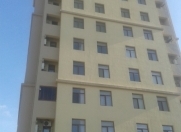 Satılır 2 otaqlı 70 m2 yeni tikili Ramana