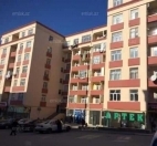 Satılır 3 otaqlı 120 m2 yeni tikili Binəqədi