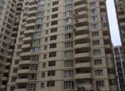 Satılır 2 otaqlı 52 m2 yeni tikili 20 yanvar m.