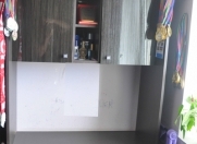 Satılır 2 otaqlı 85 m2 köhnə tikili Keşlə bazarı