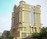 Satılır 5 otaqlı 272 m2 yeni tikili Hüseyn Cavid parkı