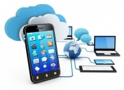 İcarəyə verilir 2 otaqlı 35 m2 obyekt İçəri Şəhər m.