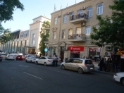 İcarəyə verilir 3 otaqlı 130 m2 obyekt 28 Mall