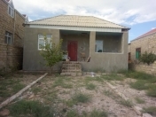 Satılır 3 otaqlı 81 m2 yeni tikili Hövsan