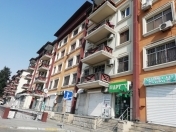 Satılır 2 otaqlı 65 m2 köhnə tikili 1 mkr