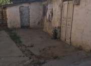 Satılır 1.5 sot torpaq Binəqədi