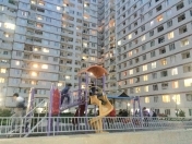 Satılır 2 otaqlı 72 m2 yeni tikili 20 yanvar m.