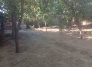 Satılır 3 sot torpaq Azadlıq meydanı