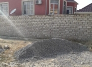 Satılır 2 sot torpaq Qaraçuxur