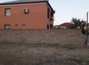 Satılır 3 sot torpaq Bakıxanov