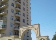 Satılır 3 otaqlı 124 m2 yeni tikili Məhəmmədli