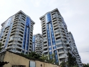 İcarəyə verilir 8 otaqlı 280 m2 ofis Park Zorge