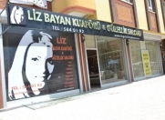 Satılır 2 otaqlı 50 m2 obyekt Azadlıq prospekti m.