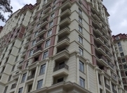 Satılır 3 otaqlı 167 m2 yeni tikili Nəriman Nərimanov m.