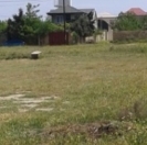 Satılır 10 sot torpaq Masazır