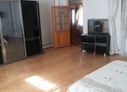 Satılır 8 otaqlı 280 m2 həyət evi Xırdalan