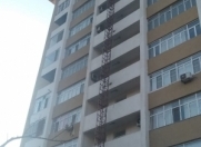 Satılır 3 otaqlı 102 m2 yeni tikili 8 km