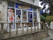 Satılır 1 otaqlı 45 m2 obyekt Xalqlar Dostluğu m.