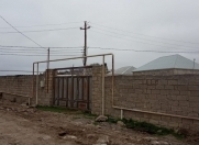 Satılır 11 sot torpaq Albalı