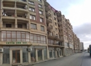 Satılır 2 otaqlı 72 m2 yeni tikili Xırdalan