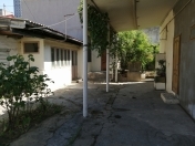 Satılır 7 otaqlı 270 m2 həyət evi Biləcəri