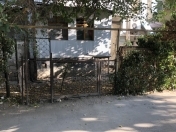 Satılır 3 otaqlı 65 m2 köhnə tikili Montin