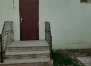 Satılır 2 otaqlı 90 m2 həyət evi Hövsan