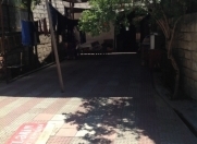 Satılır 5 otaqlı 270 m2 həyət evi Rəsulzadə