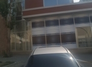 İcarəyə verilir 3 otaqlı 130 m2 ofis Xalqlar Dostluğu m.