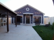 Satılır 3 otaqlı 150 m2 bağ evi Şüvəlan