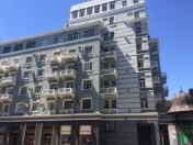 İcarəyə verilir 3 otaqlı 90 m2 köhnə tikili Sahil m.