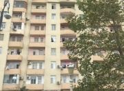 Satılır 3 otaqlı 87 m2 yeni tikili Abşeron r.