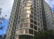 Satılır 3 otaqlı 148 m2 yeni tikili Gənclik m.